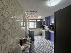 Blk 503 Bedok North Street 3 (Bedok), HDB 3 Rooms #630653281